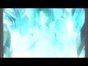 Zashiki Warashi- FFVII