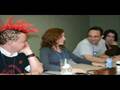 Voice Actor Interview by DVD Vision Japan end