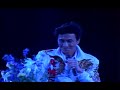 Sam Hui in Concert 90 -- 8) ????