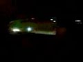 100PsBunny vs. E46 BMW 330d mit 250ps