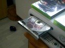 histerische XBOX 360 histerische XBOX 360
