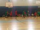 Young Chilaps vs. LA Boys - Part One Young Chilaps vs. LA Boys - Part One