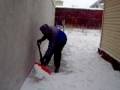 videos de Primeira nevada 2