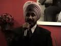 Mandeep Sidhu from San jose chahunaga main tujhe Mandeep Sidhu from San jose chahunaga main tujhe