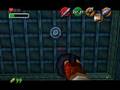 videos de Let's Play Master Quest 3 Heart Challenge [32]