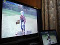 AMD M780G: ??????????? AMD M780G: ???????????