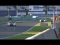 2011 Blancpain Endurance Series Rd4 Magny Cours (3/5)