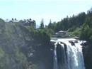 Land of the Giants: Part 1 Documentary Trailer
