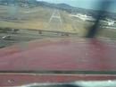Landing un ksee
