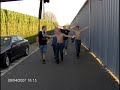bvb-09.html