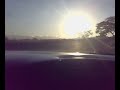 Vaughn Gittin Jr. drifting my Vette C5 - El Salvador