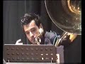FRENTANA BIG BAND - 11/05/2008 - 16 T.W.A.