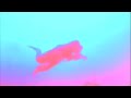 Therapies Son - Touching Down