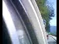 malo-bleja-malo-teretana.html