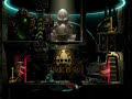 Oddworld: Abe\