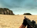 RealMP5BulletVelocity-2010.wmv