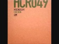 Moonbeam - Cocoon (Original Mix)