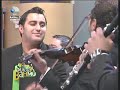 Live Florin Salam - ReGGeTon Tza ( La Bahmuteanca ) By MaKy