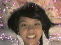 gO on ghurL-kHay