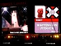Chad Kagy - X Games 14 BMX Big Air Finals Champion