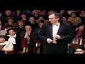 Misha Katz Conduct The Marriage of Figaro Overture