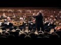 Misha Katz Conduct The Marriage of Figaro Overture