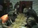 TIERCE 2  SOUGY 2007