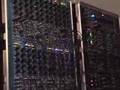videos de Modular 2007