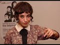 Season of Illusions - Ladytron