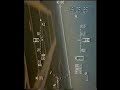 F-16 HUD Demo (Lockheed Martin)