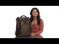 BuyTV Spotlight Targus Grove Ling Laptop Case 15.4