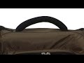 BuyTV Spotlight Targus Grove Ling Laptop Case 15.4