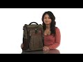 BuyTV Spotlight Targus Grove Ling Laptop Case 15.4