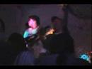 Moseckan - Stephanie feat Danny dub�