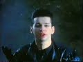 Depeche Mode - Stripped (Highland Jajja Mix 1999)
