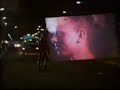 Depeche Mode - Stripped (Highland Jajja Mix 1999)