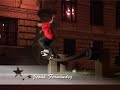 NOMAD SKATEBOARDS TEASER 2.004