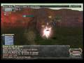Picon vs Shykin