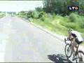 LINZTRIATHLON2005