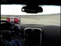 Viper Days 2007 - Toyo RA 1s