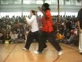 popping-locking-.html