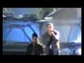 Linkin Park - Faint (Berlin 27.06.2008)