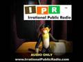 IPR : Irrational Public Radio - demo