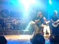 clip video Clawfinger Burn In Hell
