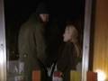 The Office: Dwight & Angela - Just The Girl