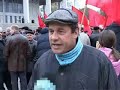 Adevarul despre Moldova spus de un simplu cetatean