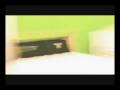 videos de House Fashion pgm 08 b 02 afonso colchões.wmv
