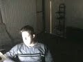 Thumbnail #1
