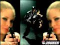 Krys - Dangeureuse