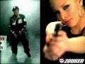 clip video Krys K.r.y.s